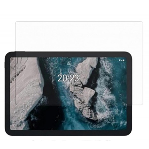 Захисне скло для планшета BeCover for Nokia T20 (707433)
