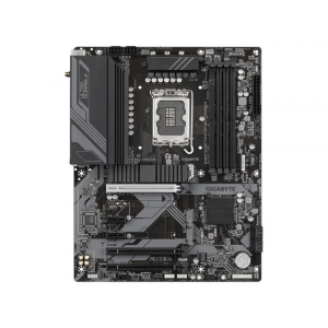 Материнська плата Gigabyte Z790 D AX