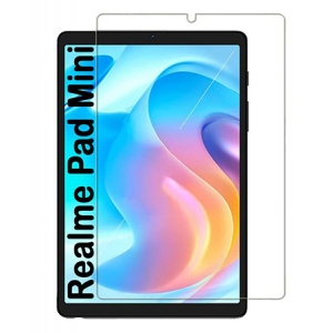 Захисне скло для планшета BeCover for Realme Pad Mini 8.7" (707898)