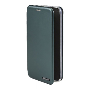 Чохол для смартфону BeCover Exclusive for Xiaomi Poco M4 Pro 4G Dark Green (707925)
