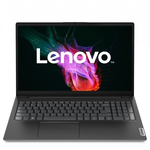 Ноутбук Lenovo V15 G3 ABA Business Black (82TV003SRA)