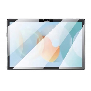 Захисне скло для планшету BeCover for Blackview Tab 12 10.1" (708345)