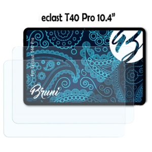 Захисне скло для планшета BeCover for Teclast T40 Pro 10.4" (708349)