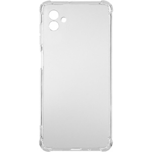 Чохол для смартфона BeCover Anti-Shock for Samsung Galaxy M13 5G SM-M136 Clear (708628)