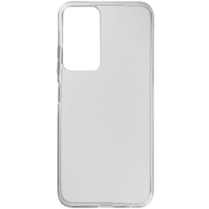 Чехол для смартфона BeCover for Tecno Pop 6 Pro (BE8) Transparancy (708666)