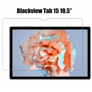 Захисне скло для планшету BeCover for Blackview Tab 15 10.5" (708800)