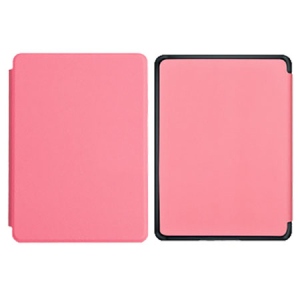 Чохол для електронної книги BeCover Ultra Slim for Amazon Kindle 11th Gen. 2022 6" Pink (708849)