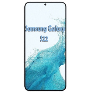Чохол для смартфону BeCover for Samsung Galaxy S22 SM-S901 Transparancy (708967)