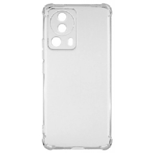 Чохол для смартфону BeCover Anti-Shock for Xiaomi 13 Lite Clear (709327)