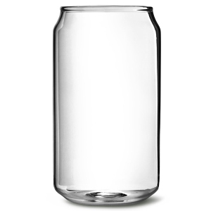 Склянка для пива Libbey 0,473 л 209 (824735) офіційний магазин