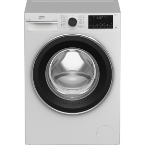 Пральна машина Beko B5WFU58436W