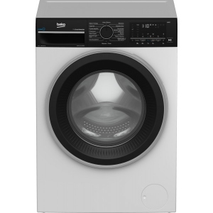 Пральна машина Beko B3WFU57215WBPB