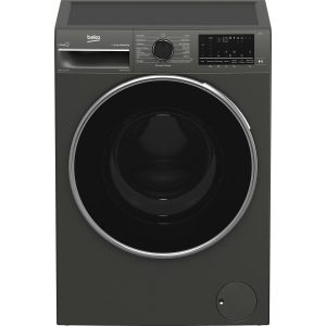 Пральна машина Beko B3WFU5822MG