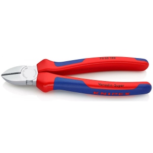 Кусачки KNIPEX 70 05 180