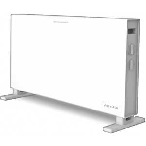 Конвектор WetAir WСH-700EW