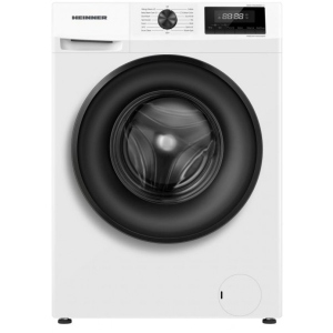 Пральна машина Heinner HWM-H7014IVSMC+++