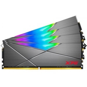 Память DDR ADATA 32GB PC28800 DDR4 (AX4U36008G18I-QCTG50)