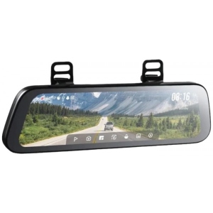 Відеореєстратор 70mai Dash Cam S500