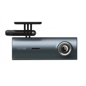 Відеореєстратор 70mai Dash Cam M300 Navy