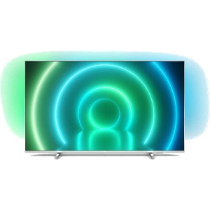 Телевізор Philips 43PUS7556/12