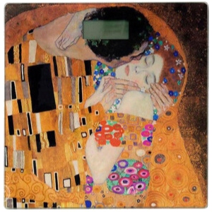 Ваги Grunhelm BES-Klimt