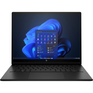 Ноутбук HP Elite Dfly Folio G3 (5A2N6AV_V3) Black