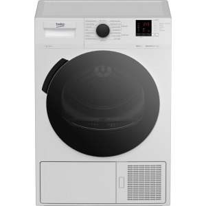 придбати Сушильна машина Beko DF7412PB