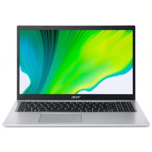 Ноутбук Acer Aspire 5 A515-56G-51Q5 (NX.AT2EU.00M) Pure Silver