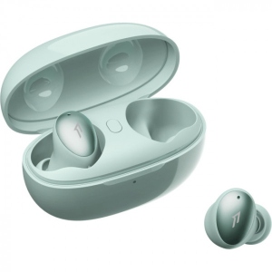 Навушники вкладиші бездротові TWS 1MORE ColorBuds (ESS6001T) Green