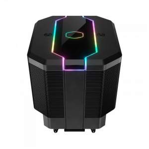 Процесорний кулер Cooler Master MasterAir MA620M (MAM-D6PN-120PA-R1)