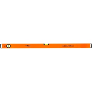 Рівень Neo Tools 71-084 100 см