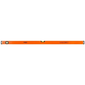 Рівень Neo Tools 71-085 120 см