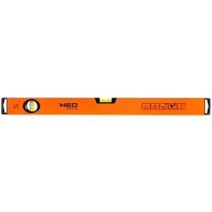 Рівень Neo Tools 71-082 60 см