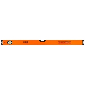 Рівень Neo Tools 71-083 80 см