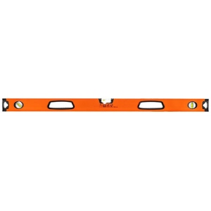 Рівень Neo Tools 71-114 100 см