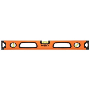 Рівень Neo Tools 71-112 60 см