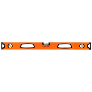 Рівень Neo Tools 71-113 80 см