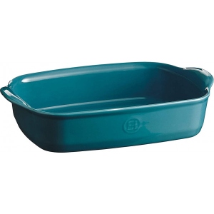 Форма для приготування Emile Henry 30x19 см 609650