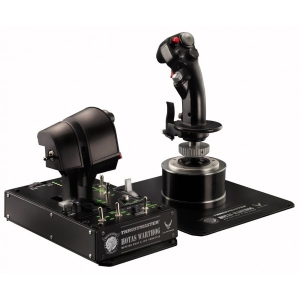 Джойстик Thrustmaster Hotas Warthog (2960720)