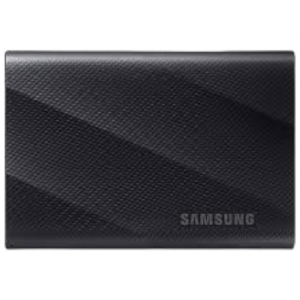 SSD-накопичувач зовнішній Samsung USB3.2 1TB EXT.T9 (MU-PG1T0B/EU)