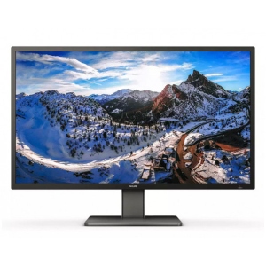 Монітор Philips 439P1