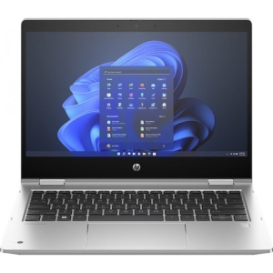 Ноутбук HP Probook x360 435-G10 (816D9EA) Pike Silver Aluminum