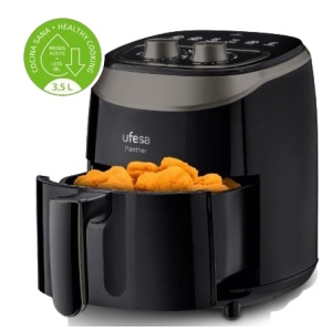 Фритюрниця Ufesa Panther (72805376) продаж