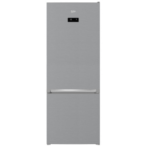 Холодильник Beko RCNE720E30XB
