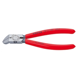 Кусачки KNIPEX 72 11 160