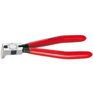 Кусачки KNIPEX 72 21 160