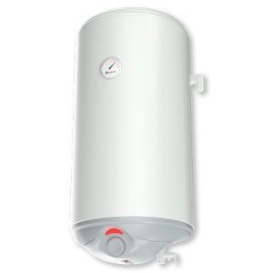 Уцінка - Водонагрівач Eldom Style Dry 80 (72265WD) #