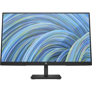 Монітор HP V24v G5 (65P62E9)