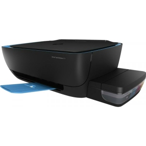 БФП кольорового друку HP Ink Tank 419 c Wi-Fi (Z6Z97A)