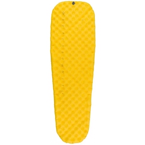 Туристичний килимок Sea to Summit Air Sprung UltraLight Mat Small (STS AMULSAS)